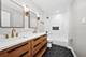 156 Pacific, Bolingbrook, IL 60440