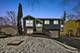 156 Pacific, Bolingbrook, IL 60440