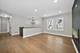 156 Pacific, Bolingbrook, IL 60440