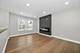 156 Pacific, Bolingbrook, IL 60440