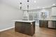 156 Pacific, Bolingbrook, IL 60440