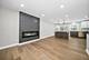 156 Pacific, Bolingbrook, IL 60440