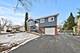 156 Pacific, Bolingbrook, IL 60440