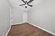 156 Pacific, Bolingbrook, IL 60440
