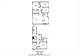156 Pacific, Bolingbrook, IL 60440