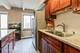 1922 W Hood Unit 5B, Chicago, IL 60660