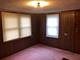 4833 N Mont Clare, Chicago, IL 60656