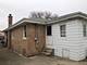 4833 N Mont Clare, Chicago, IL 60656