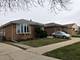 4833 N Mont Clare, Chicago, IL 60656
