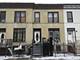 2753 W Maypole, Chicago, IL 60612