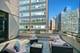 130 S Canal Unit 9M, Chicago, IL 60606