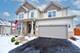 736 N Sunrise, Romeoville, IL 60446