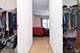 736 N Sunrise, Romeoville, IL 60446