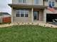 736 N Sunrise, Romeoville, IL 60446