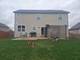 736 N Sunrise, Romeoville, IL 60446