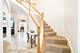 736 N Sunrise, Romeoville, IL 60446