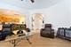736 N Sunrise, Romeoville, IL 60446