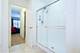 736 N Sunrise, Romeoville, IL 60446