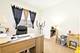 736 N Sunrise, Romeoville, IL 60446
