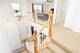 736 N Sunrise, Romeoville, IL 60446