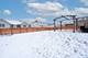 736 N Sunrise, Romeoville, IL 60446