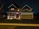736 N Sunrise, Romeoville, IL 60446