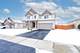 736 N Sunrise, Romeoville, IL 60446