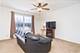 736 N Sunrise, Romeoville, IL 60446