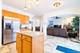 736 N Sunrise, Romeoville, IL 60446