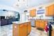 736 N Sunrise, Romeoville, IL 60446