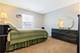 736 N Sunrise, Romeoville, IL 60446