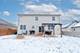 736 N Sunrise, Romeoville, IL 60446