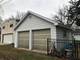 681 Forest, Elgin, IL 60120