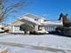12416 W Prairie, Homer Glen, IL 60491