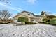 12416 W Prairie, Homer Glen, IL 60491