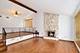 12416 W Prairie, Homer Glen, IL 60491
