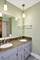 12416 W Prairie, Homer Glen, IL 60491