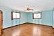 12416 W Prairie, Homer Glen, IL 60491