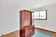 12416 W Prairie, Homer Glen, IL 60491