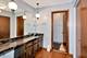 12416 W Prairie, Homer Glen, IL 60491