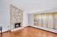 12416 W Prairie, Homer Glen, IL 60491