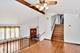 12416 W Prairie, Homer Glen, IL 60491