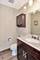 12416 W Prairie, Homer Glen, IL 60491
