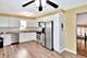 12416 W Prairie, Homer Glen, IL 60491