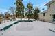 12416 W Prairie, Homer Glen, IL 60491