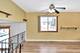 12416 W Prairie, Homer Glen, IL 60491