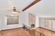 12416 W Prairie, Homer Glen, IL 60491