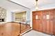 12416 W Prairie, Homer Glen, IL 60491