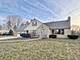 435 Wing Park, Elgin, IL 60123