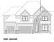 1939 N Lake Charles, Vernon Hills, IL 60061
